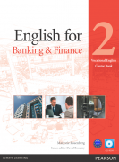 English for Banking & Finance 2