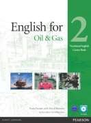 English for the Oil industry 2