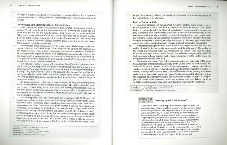 Impressions 2 : Student Book