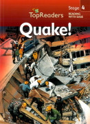 Top Readers 4-08 / ER-Quake!