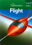 Top Readers 3-09 / SC-Flight