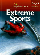 Top Readers 4-12 / SC-Extreme Sports