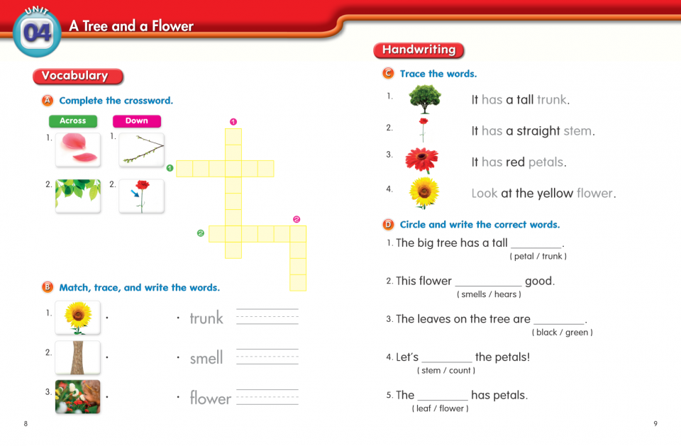 Reading Picnic 1 : Student Book with CD(1)