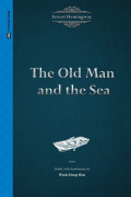 World Classics 2 / The Old Man and the Sea 