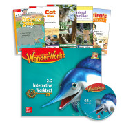 WonderWorks Package 2.2 