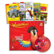 WonderWorks Package 1.6 