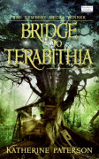 Newbery / Bridge to Terabithia