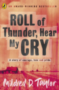 Newbery / Roll of Thunder, Hear My Cry