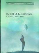 Newbery / My SIDE of the MOUNTAIN 