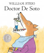 Newbery / Doctor De Soto