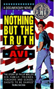 Newbery / Nothing But the Truth 