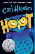 Newbery / HOOT 