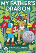 Newbery / My Father's Dragon