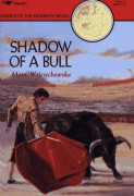 Newbery / Shadow of a Bull 