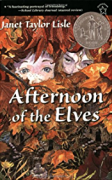 Newbery / Afternoon of the Elves 