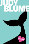 Judy Blume 12 / Blubber