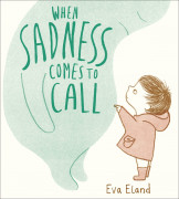 When Sadness Comes to Call (PAR)