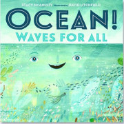 Ocean! Waves for All