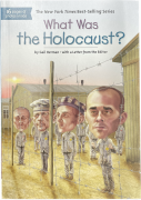 What Was 21 / Holocaust?