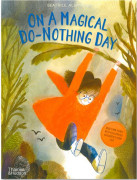 On A Magical Do-Nothing Day (PB)