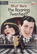 What was 22 / Roaring Twenties? (What Were)