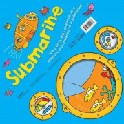 Convertibles: Submarine
