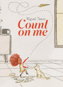 Count on Me (Hardcover)