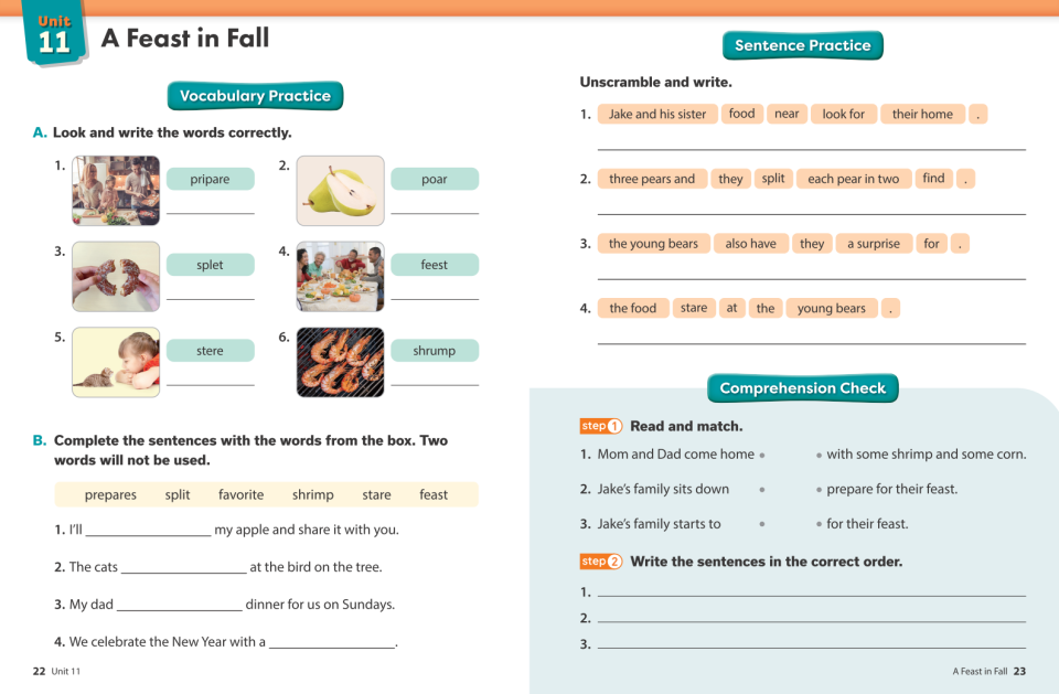 WonderSkills Rich Reading Intermediate 1 SB